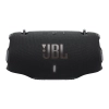 Parlante JBL Xtreme 4 Bluetooth portatil IP67 Negro