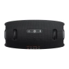 Parlante JBL Xtreme 4 Bluetooth portatil IP67 Negro