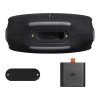 Parlante JBL Xtreme 4 Bluetooth portatil IP67 Negro