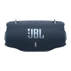 Parlante JBL Xtreme 4 Bluetooth portatil IP67 Azul