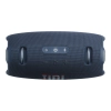 Parlante JBL Xtreme 4 Bluetooth portatil IP67 Azul