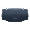 Parlante JBL Xtreme 4 Bluetooth portatil IP67 Azul