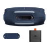 Parlante JBL Xtreme 4 Bluetooth portatil IP67 Azul