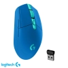 Mouse Logitech G305 Wireless Lightspeed 12 DPI azul