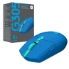 Mouse Logitech G305 Wireless Lightspeed 12 DPI azul