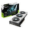 Tarjeta de Video RTX 4060 Gigabyte Eagle Ice 8Gb GDDR6 OC