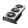 Tarjeta de Video RTX 4060 Gigabyte Eagle Ice 8Gb GDDR6 OC