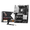 Mainboard MSI PRO X870-P WIFI AMD AM5 DDR5