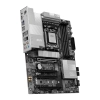 Mainboard MSI PRO X870-P WIFI AMD AM5 DDR5