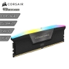 Memoria RAM DDR5 Corsair Vengeance 16Gb 5600Mhz RGB