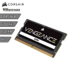 Memoria RAM DDR5 Corsair Vengeance 16Gb 4800 Mhz SODIMM (Laptop)