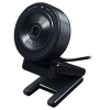 Cámara Webcam Razer Kiyo X 1080p USB