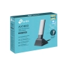 Adaptador USB Wifi TP-Link AX1800 Archer TX20UH Wifi 6