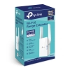 Extensor Wifi TP-Link AX1800 RE605X Easy Mesh Wifi 6