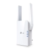 Extensor Wifi TP-Link AX1800 RE605X Easy Mesh Wifi 6