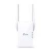 Extensor Wifi TP-Link AX1800 RE605X Easy Mesh Wifi 6