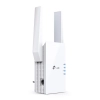 Extensor Wifi TP-Link AX1800 RE605X Easy Mesh Wifi 6