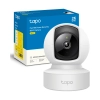 Cámara de Seguridad TP-Link Tapo C212 2K Interiores motorizada