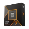 Procesador AMD Ryzen 7 9700X 3.8-5.5GHz 8 Núcleos 16 Hilos AM5