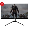 Monitor 27 Teros TE-2712S Full HD 1920x1080 IPS / 100Hz