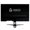 Monitor 27 Teros TE-2712S Full HD 1920x1080 IPS / 100Hz