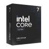 Procesador Intel Core Ultra 7 265K 3.3/5.5GHz 20 Nucleos LGA1851