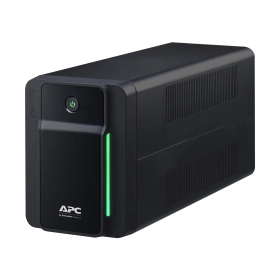 UPS APC BVX900L-LM Interactivo 900VA 480W 6 tomas