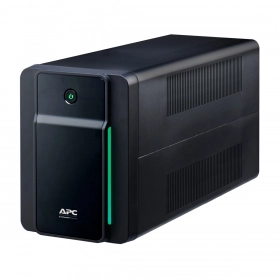 UPS APC BVX1200M-LM Interactivo 1200VA/ 650W 6 tomas