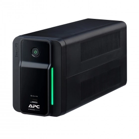 UPS APC BVX700LU-LM Interactivo 700VA 360W 6 tomas