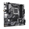 Mainboard Gigabyte B650M D3HP AX Wifi AMD AM5 DDR5