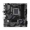 Mainboard Gigabyte B650M D3HP AX Wifi AMD AM5 DDR5