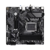 Mainboard Gigabyte B650M D3HP AX Wifi AMD AM5 DDR5