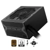 Fuente de poder 750W MSI MAG A750BN pciE5 80+ Bronze