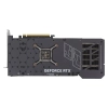 Tarjeta de Video RTX 4070 Super Asus TUF Gaming 12GB OC GDDR6X