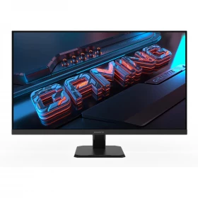 Monitor 32 Gigabyte GS32Q IPS QHD 2K 165Hz