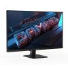 Monitor 32 Gigabyte GS32Q IPS QHD 2K 165Hz