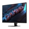 Monitor 32 Gigabyte GS32Q IPS QHD 2K 165Hz