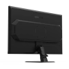 Monitor 32 Gigabyte GS32Q IPS QHD 2K 165Hz