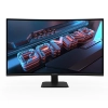 Monitor 32 Curvo Gigabyte GS32QC QHD 2K 165Hz