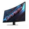 Monitor 32 Curvo Gigabyte GS32QC QHD 2K 165Hz