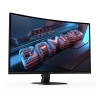 Monitor 32 Curvo Gigabyte GS32QC QHD 2K 165Hz