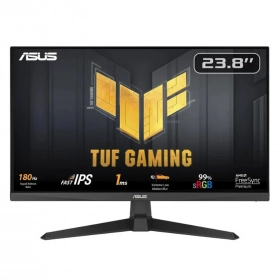 Monitor 24 ASUS TUF VG249Q3A Fast IPS FullHD 180Hz 1ms