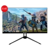 Monitor 22 Teros TE-2123S Full HD 1920x1080 IPS / 100Hz