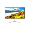 Monitor 24 Teros TE-3130 Full HD 1920x1080 IPS / 75Hz