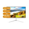 Monitor 24 Teros TE-3130 Full HD 1920x1080 IPS / 75Hz