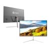 Monitor 24 Teros TE-3130 Full HD 1920x1080 IPS / 75Hz