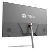 Monitor 24 Teros TE-3130 Full HD 1920x1080 IPS / 75Hz