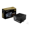 Fuente de poder 650W Gigabyte P650G 80+Gold