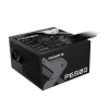 Fuente de poder 650W Gigabyte P650G 80+Gold