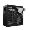 Fuente de poder 650W Gigabyte P650G 80+Gold